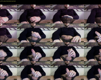 hotmanlatino1