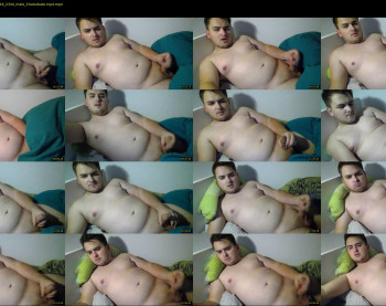 hottimlovescock