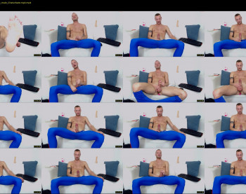 hugotop