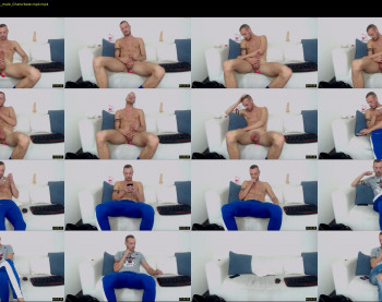 hugotop