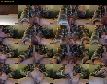 hung588