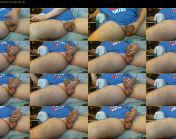 hung_dad_3
