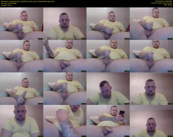 hunghorny26