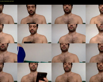 iancartis6