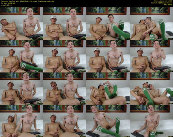 iian_hot_latin