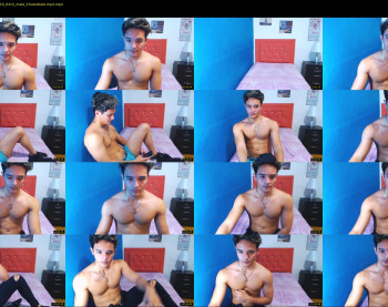 jacksson_boyhot