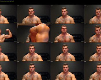 jackyhuge
