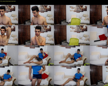 jamesclarkk
