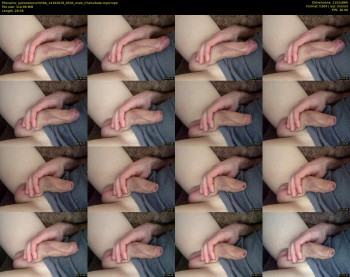 jamesxxxcumtribb