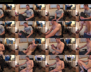 jason_slate