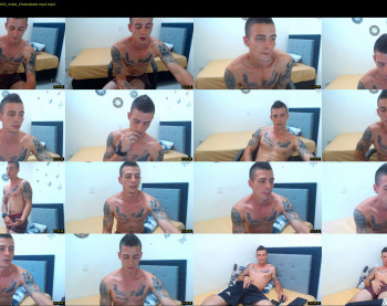 jayko_smith