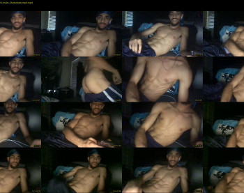 jayywildin