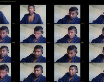 jerreck007