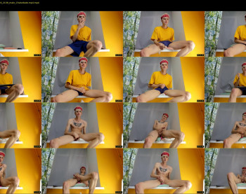 jhonas_tommy_