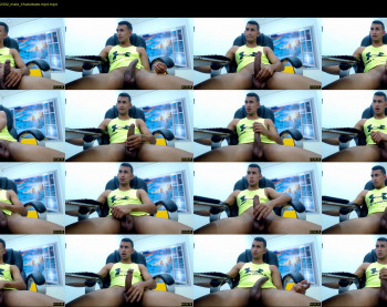 jhonns_david