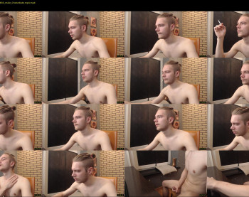 jisus_lambo