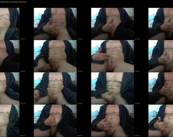 john0big