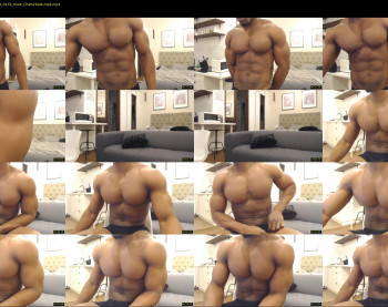 johnnydolce50