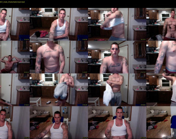 joshbenz77
