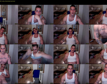 joshbenz77