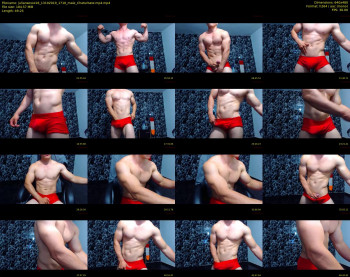 juliansexxx16
