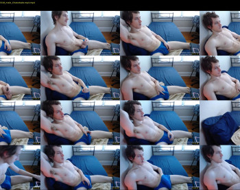 june_jaymes