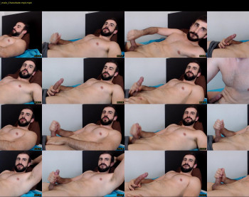 jvvj8787