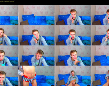 ken_brok