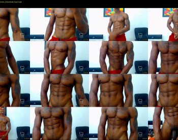 king_fit