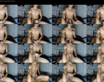 kingcum_18
