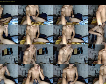 kingcum_18