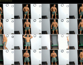 kingofmales