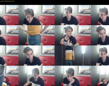 kkkevin_