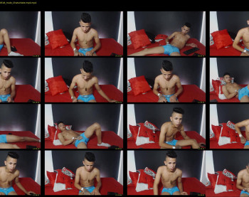 latin_dylan