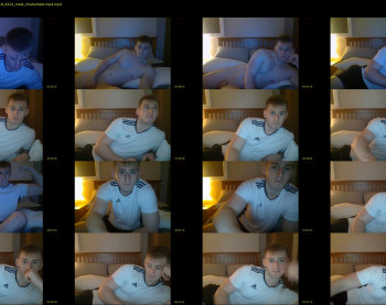 liamryan20