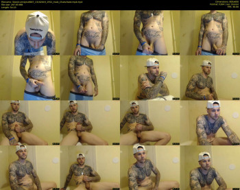 likez2cum4you6907