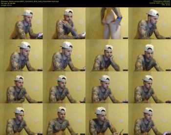 likez2cum4you6907