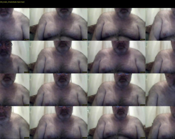 littlewilly51