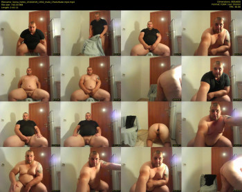 loona_hotxx