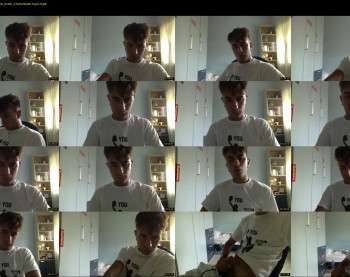 lucapol98