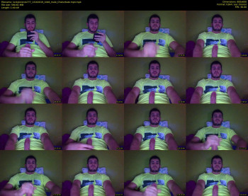 luckylorenzo777