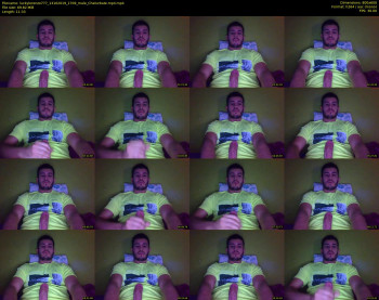 luckylorenzo777