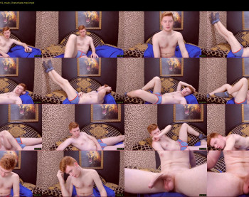 luis_ginger