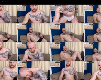 luke_brooksx