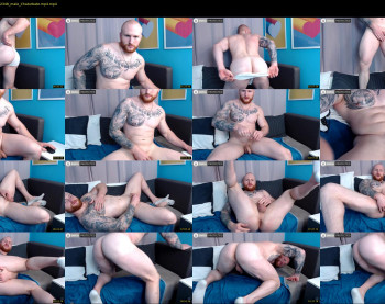 luke_brooksx