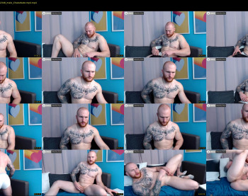 luke_brooksx