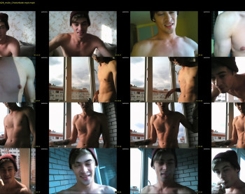 mao_cheng