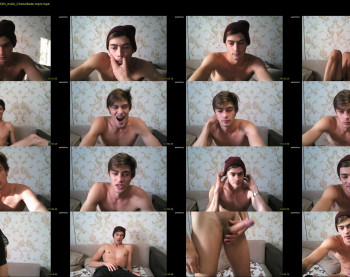 mao_cheng