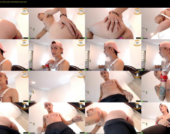 martinsalazar4