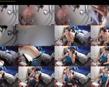 masonxxxp